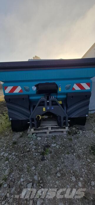  Sky Agriculture X40+ Trosilniki mineralnega gnojila