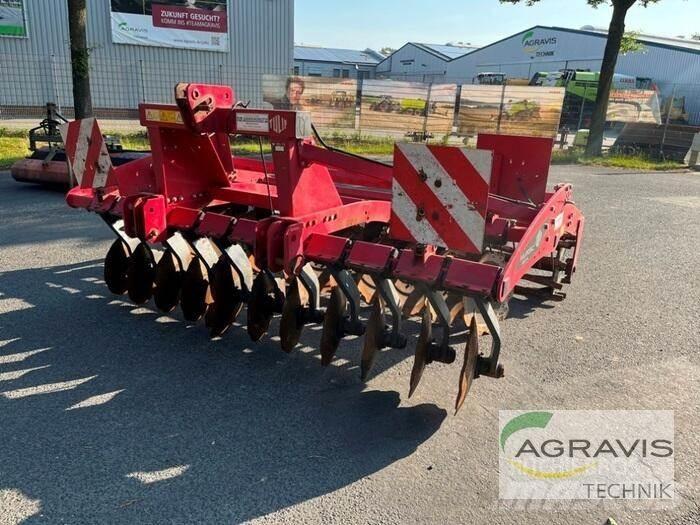 Tulip MULTIDISC 300 XL Brane