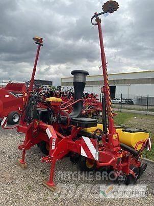 Väderstad Tempo T6 Sejalnice