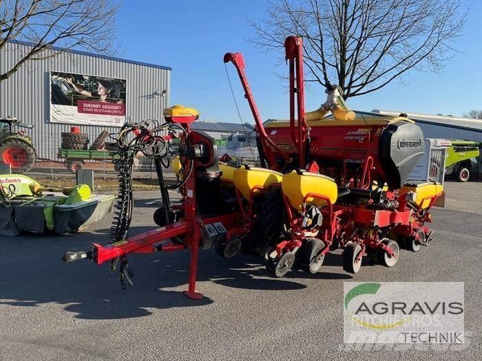 Väderstad TEMPO TPF 8 Sejalnice
