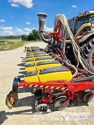 Väderstad TEMPO V11 Sejalnice