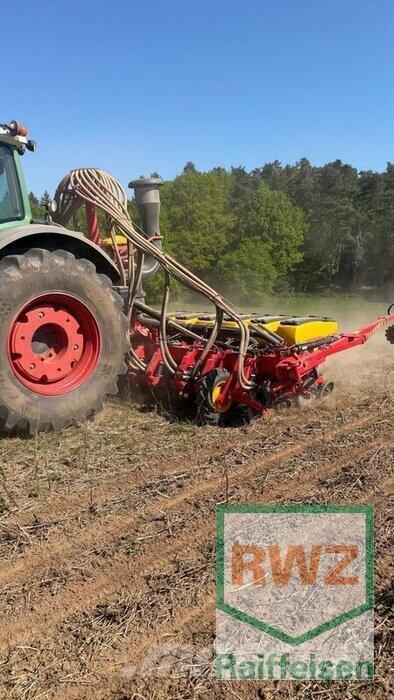 Väderstad Tempo V12 Sejalnice