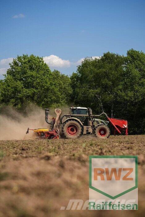 Väderstad Tempo V12 Sejalnice