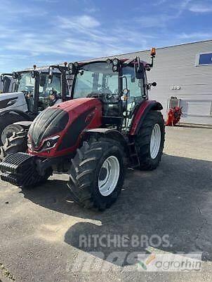 Valtra A105MH4 Traktorji