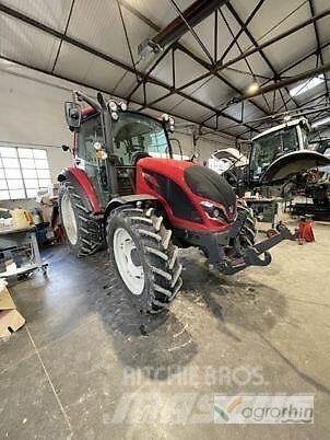 Valtra A95H2 Traktorji