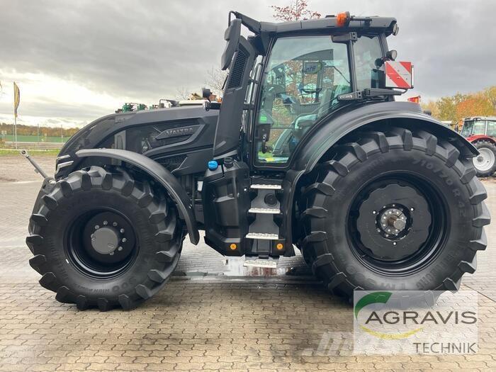 Valtra Q 305 1A9 Traktorji