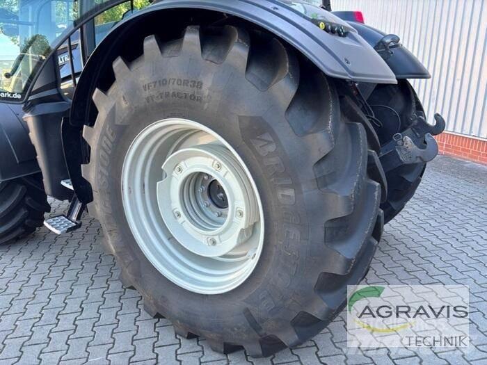 Valtra T 235 D Traktorji