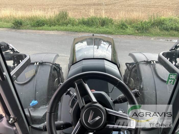 Valtra T 235 D Traktorji