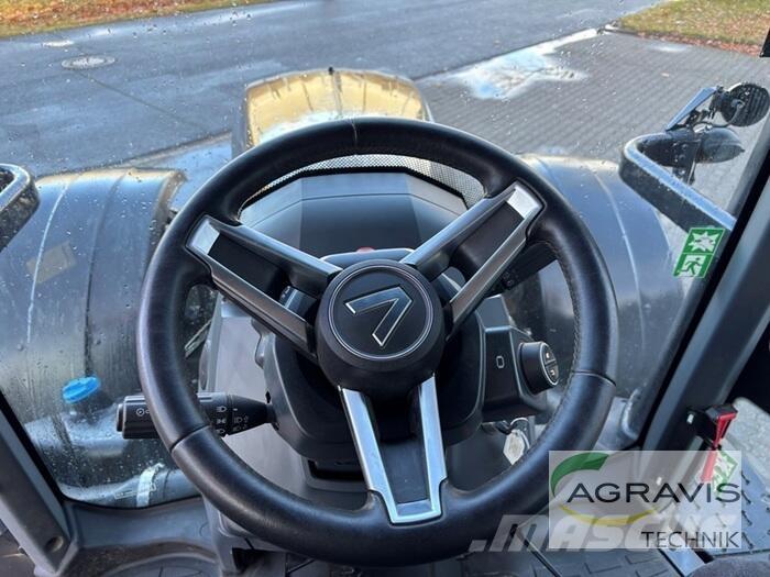 Valtra T 235 D Traktorji