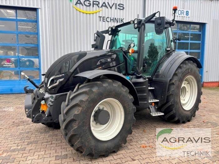 Valtra T 235 D 2A1 Traktorji