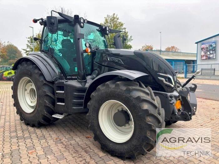 Valtra T 235 D 2A1 Traktorji