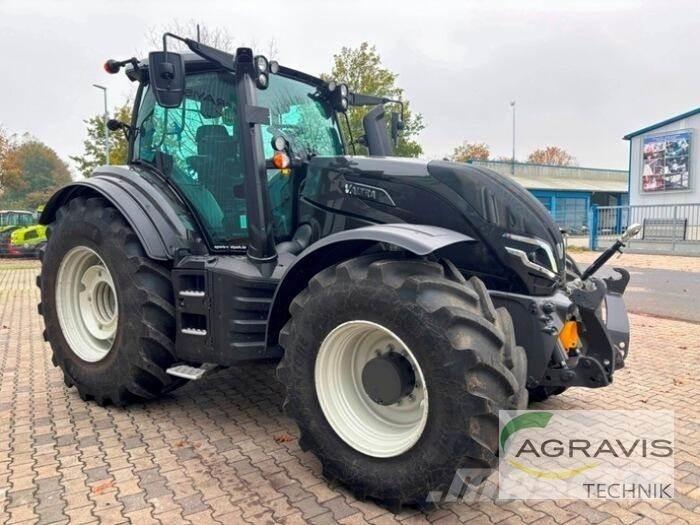 Valtra T 235 D 2A1 Traktorji