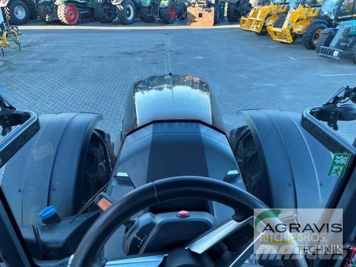 Valtra T 255 V 2A1 Traktorji