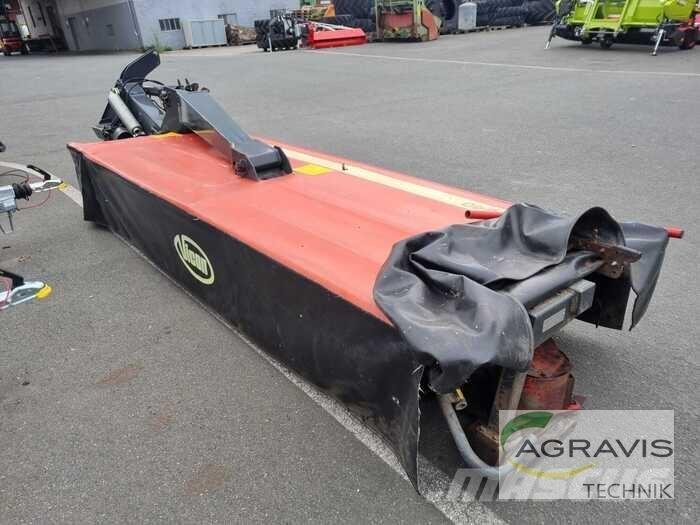Vicon EXTRA 340 Kosilnice