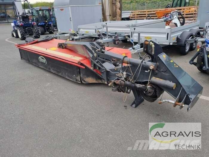 Vicon EXTRA 340 Kosilnice
