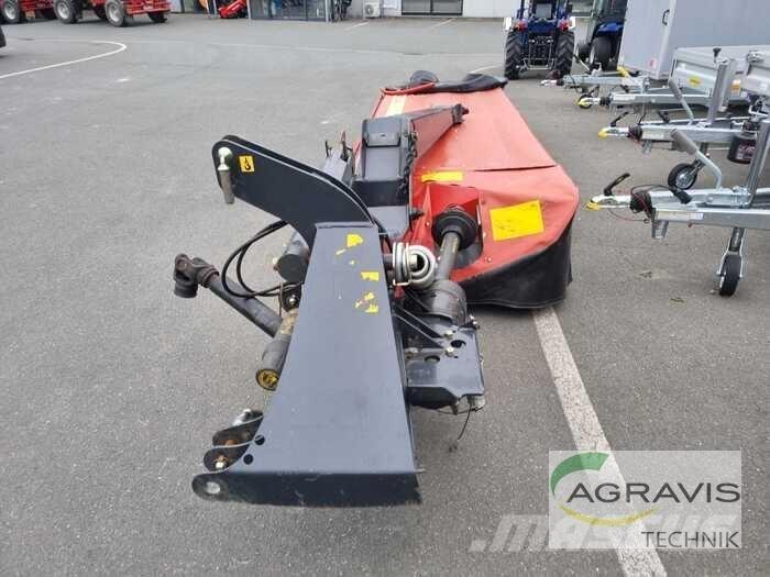 Vicon EXTRA 340 Kosilnice