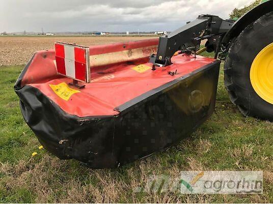 Vicon EXTRA 428 H Kosilnice