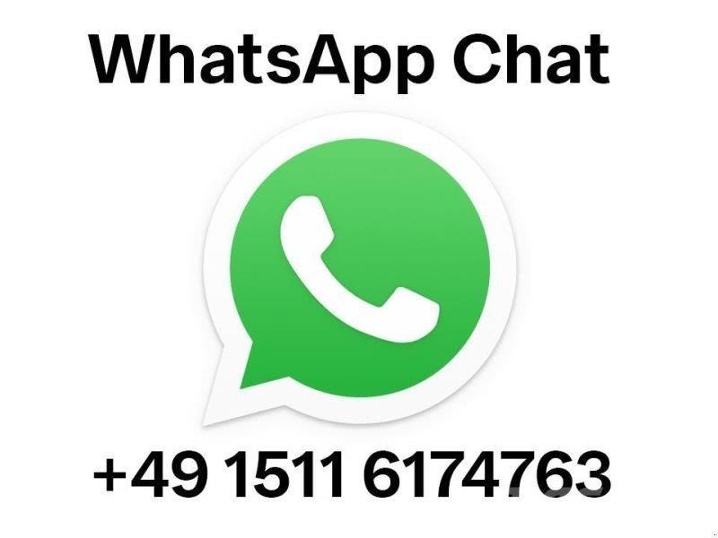  12X24 8/150 Traktorji