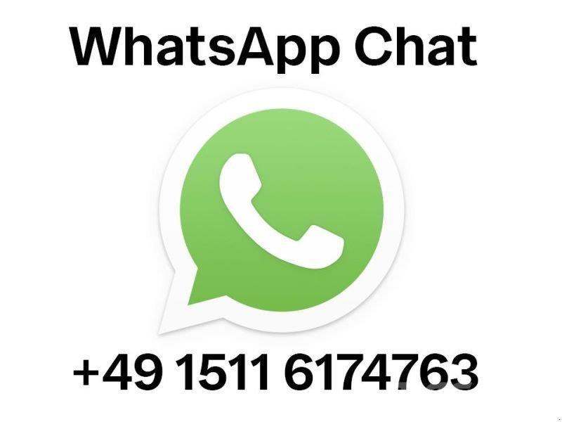 CAT 301.8-05A Bagri na kolesih