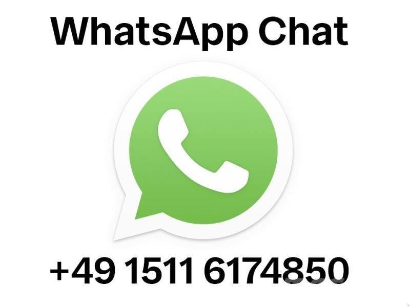 CAT 907 Kolesni nakladalci
