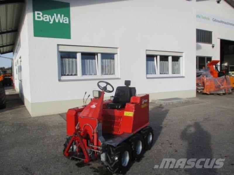  DOZER 29HP # 877 Kmetijstvo - drugo