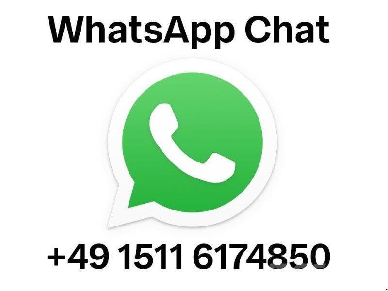 Dücker UMT 18 Motokultivator kosilnice