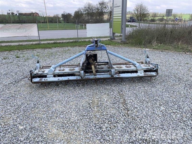Eck-sicma 300 Kolutne brane