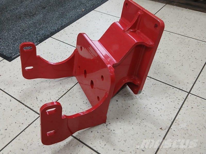  Ero Konsole Ostala vinogradniška oprema