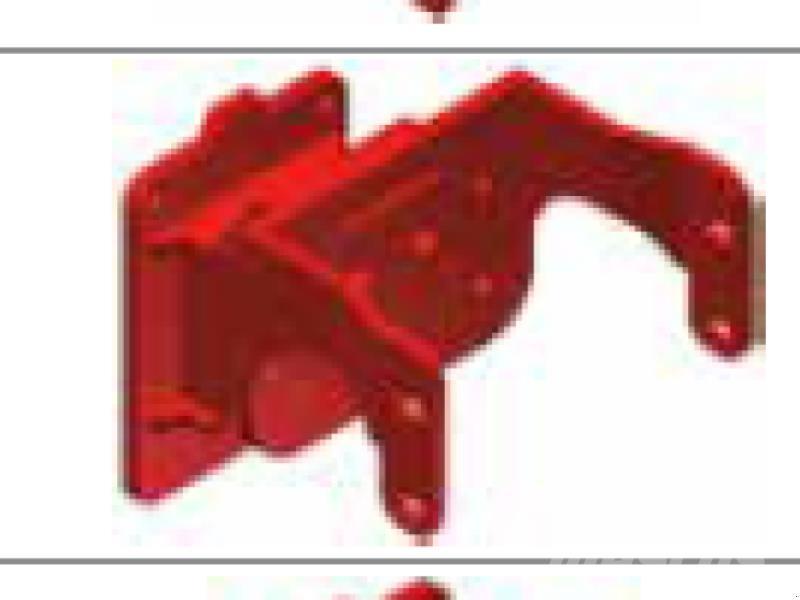  Ero Konsole Ostala vinogradniška oprema