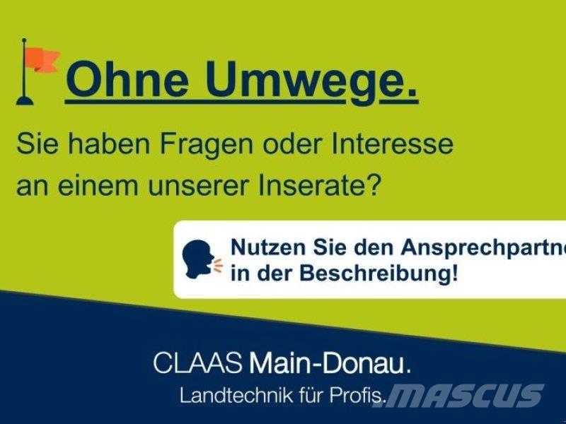 Fiat 666 DT Traktorji