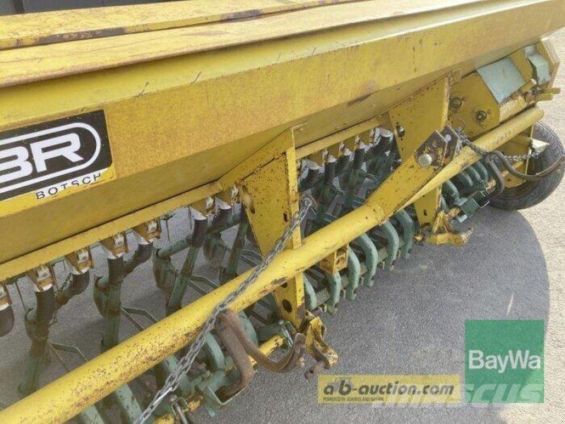  IBR RE 300/23 Sejalnice