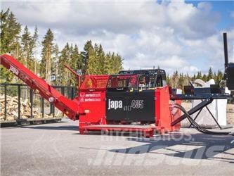 Japa 435 TRE Žage