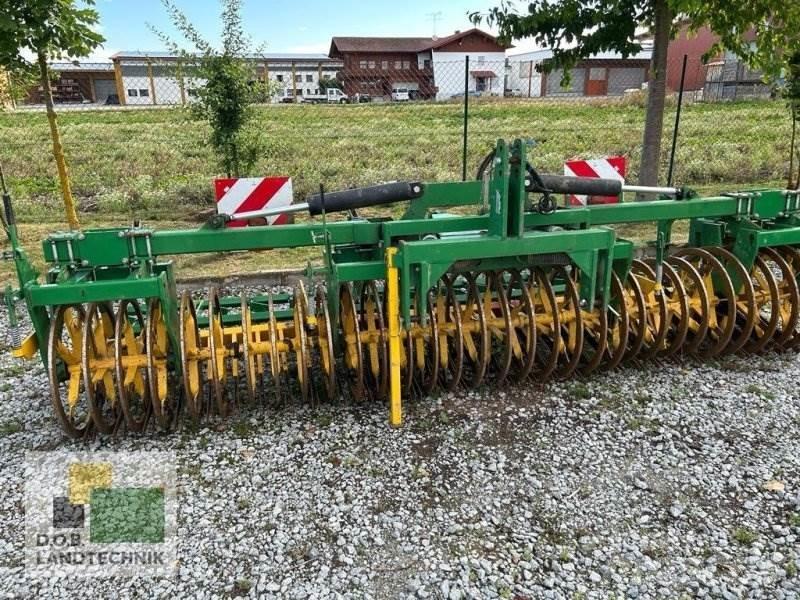 Kerner FP 6540 Valjarji