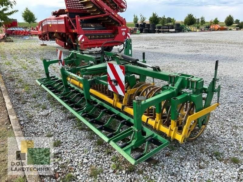 Kerner FP 6540 Valjarji