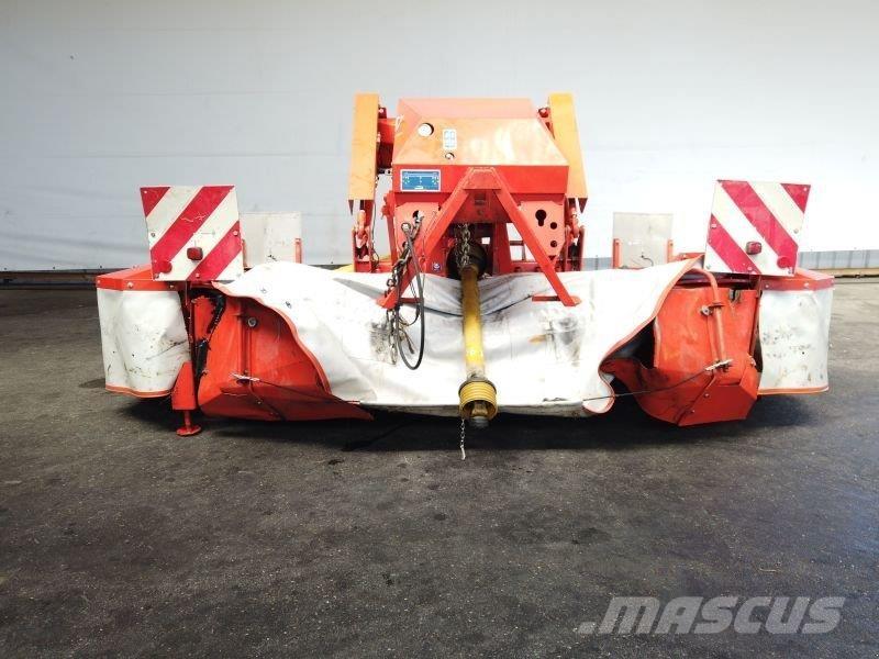 Kuhn FC 313 F Kosilnice