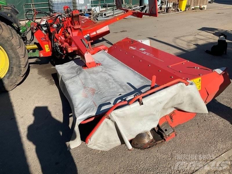 Kuhn FC 883 Kosilnice