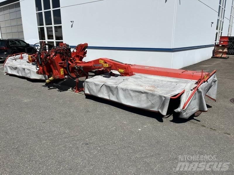 Kuhn FC 883 Kosilnice