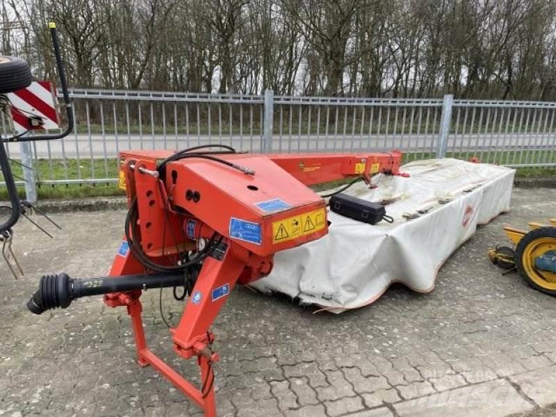 Kuhn GMD 4410 Kosilnice