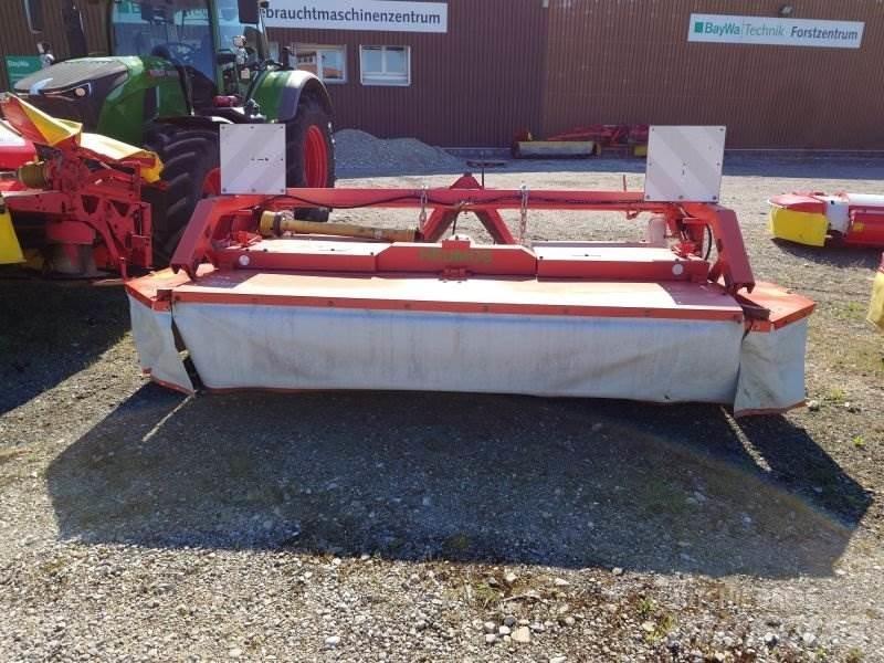 Kuhn GMD 802 F Kosilnice