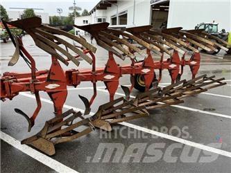 Kuhn HV 575 Navadni plugi