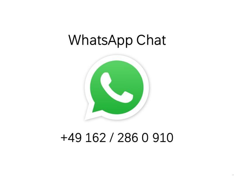 Liebherr 526 Kolesni nakladalci