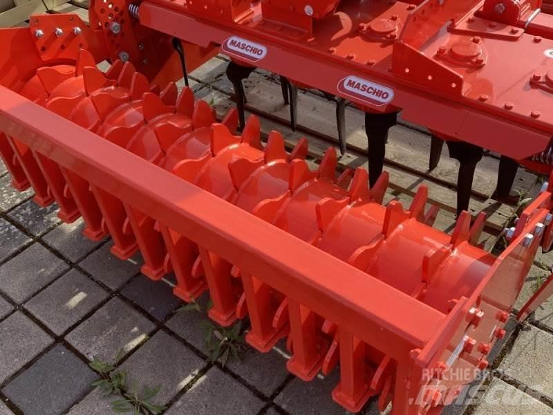 Maschio DL 1500 Kolutne brane