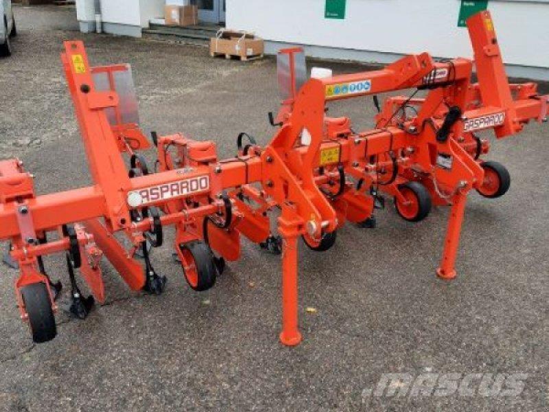 Maschio HP4-5M Kmetijstvo - drugo