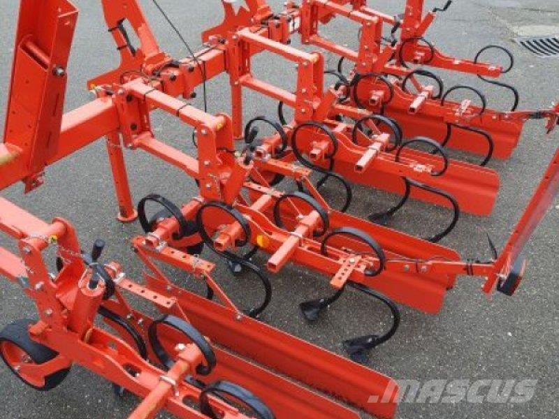 Maschio HP4-5M Kmetijstvo - drugo