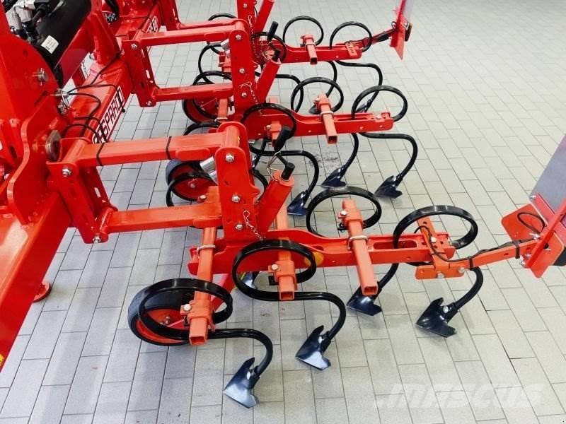 Maschio HS 6 Kmetijstvo - drugo