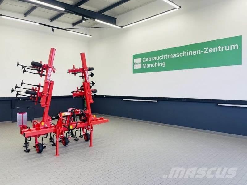 Maschio HS 6F Kmetijstvo - drugo