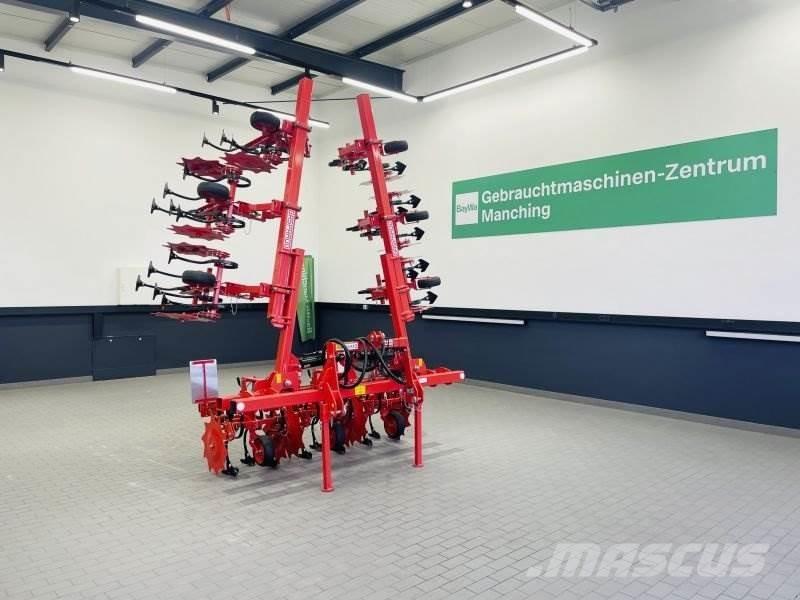 Maschio HS 8 Kmetijstvo - drugo