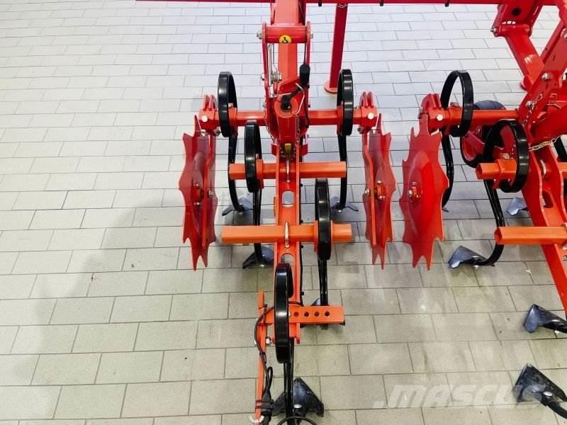 Maschio HS 8 Kmetijstvo - drugo
