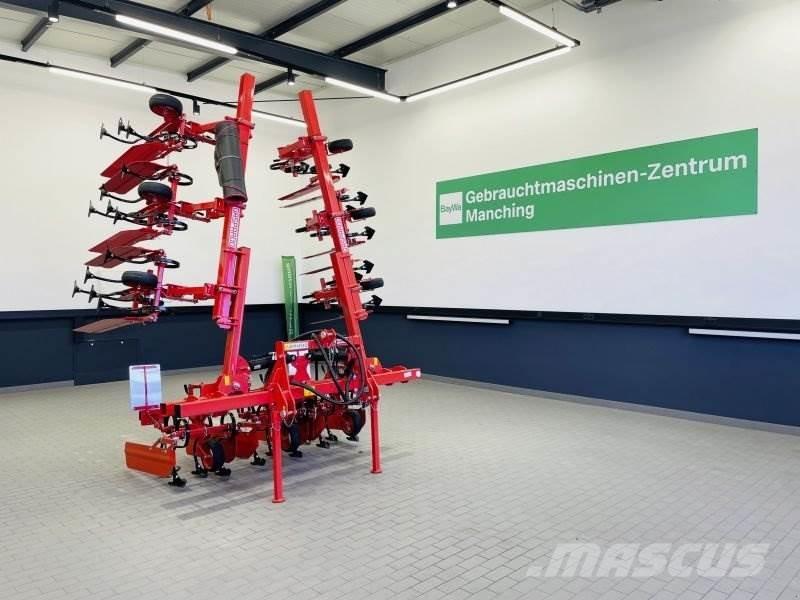 Maschio HS 8 Kmetijstvo - drugo