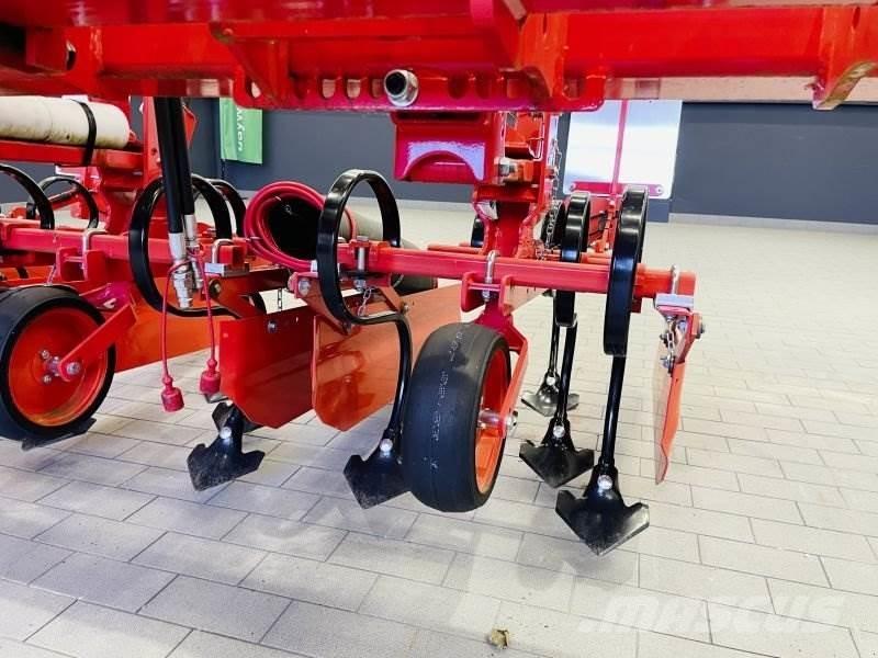 Maschio HS 8 Kmetijstvo - drugo